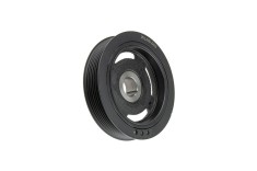 Fulie arbore cotit Nissan Motor Hr16de Qashqai 2006-, Micra 2003-, Note 2005-, Tiida 2005-, Nv200 2009-, NTY RKP-NS-003