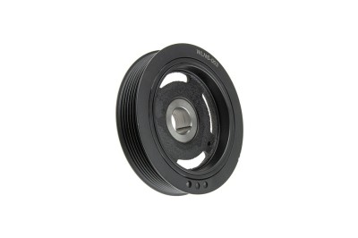 Fulie arbore cotit Nissan Motor Hr16de Qashqai 2006-, Micra 2003-, Note 2005-, Tiida 2005-, Nv200 2009-, NTY RKP-NS-003 foto