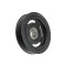 Fulie arbore cotit Nissan Motor Hr16de Qashqai 2006-, Micra 2003-, Note 2005-, Tiida 2005-, Nv200 2009-, NTY RKP-NS-003