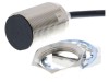 Senzor inductiv OMRON E2E Next M30 PNP NC 0-22mm 10-30V IP67 100mA 60mm cablu 2m