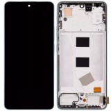 Display Xiaomi Redmi Note 13 4G AMPlus In-Cell (Ice Blue)