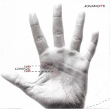 Jovanotti - Lorenzo 1990-1995 Raccolta CD Album, Mercury