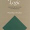 Epistemic Logic: A Survey of the Logic of Knowledge
