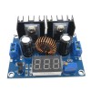 Modul DC-DC Step Down XL4016 8A