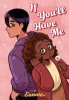 If You&#039;ll Have Me