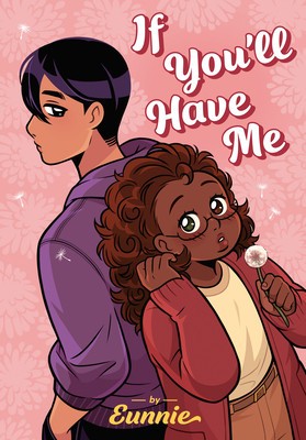 If You&#039;ll Have Me