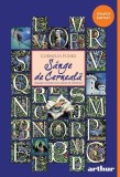 S&acirc;nge de cerneală. Trilogia Lumea de cerneală (Vol. 2) - Paperback brosat - Cornelia Funke - Arthur