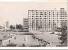 CPIB 15692 CARTE POSTALA - MAMAIA. HOTELUL &quot;SIRENA&quot;, RPR, Circulata, Fotografie