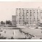 CPIB 15692 CARTE POSTALA - MAMAIA. HOTELUL &quot;SIRENA&quot;, RPR