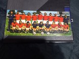 Foto UTA 1977-1978