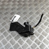 Pompa de apa auxiliara AUDI Q7 4M 2016 OEM: 4M0121233CD,06H121601M,7.04071.21.0 31799844