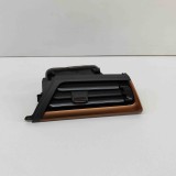 Gura de ventilație planșa de bord CUPRA BORN K11 2023 OEM: 10H819204 25499176