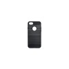 Husa Silicon Forcell Carbon Samsung Galaxy J3 Prime Neagra Protectie Premium
