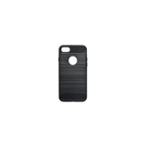 HUSA SILICON CARBON SAMSUNG G975 GALAXY S10 PLUS NEGRU