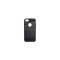 HUSA SILICON FORCELL CARBON SAMS GALAXY J3 PRIME NEGRU