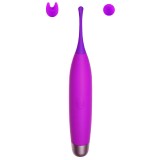 Stimulator clitoris LoveS Pen II