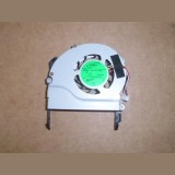 Ventilator laptop nou ACER Aspire One 521