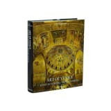 Konemann: Art Of Venice