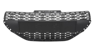 MTR MT2840 Grila radiator foto