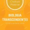 Biologia Transcendentei,Joseph Chilton Pearce - Editura For You