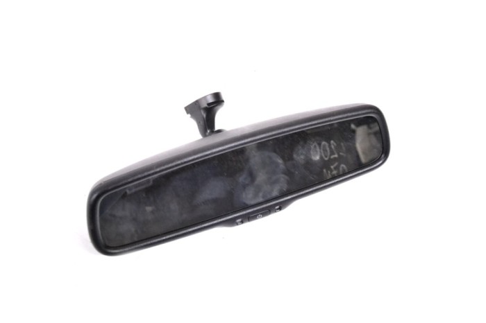Oglinda retrovizoare interioară INFINITI M30 2012 13746180