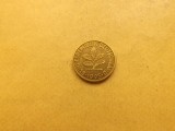 Germania 10 Pfennig 1995 J