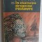(C467) BORIS POLEVOI - IN CAUTAREA DRAGOSTEI PIERDUTE