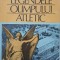 LEGENDELE OLIMPULUI ATLETIC-VLADIMIR MORARU-185811