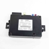 Modul de control Bluetooth MERCEDES-BENZ E W212 2015 OEM: A2059027508,A2059016810,A2059000524 15241348