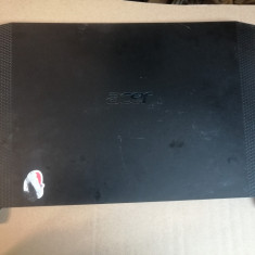 capac carcasa display Acer Nitro 5 AN515-54 -43 50w n18c3 ap2k1000101-ha25