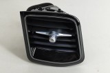 Gura de ventilație planșa de bord VOLVO XC60 II 246 2024 OEM: 31417692 25302559