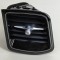 Gura de ventilație planșa de bord VOLVO XC60 II 246 2024 OEM: 31417692 25302559