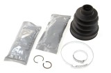 Kit burduf planetara FORD FOCUS Limuzina (DFW) (1999 - 2007) TOPRAN 302 440