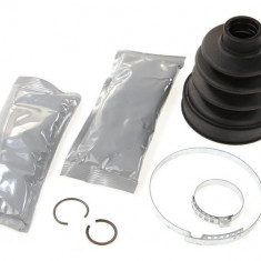 Kit burduf planetara FORD FOCUS Combi (DNW) (1999 - 2007) TOPRAN 302 440