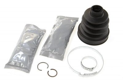 Kit burduf planetara FORD FOCUS Limuzina (DFW) (1999 - 2007) TOPRAN 302 440 foto