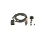 BOSCH 0 258 006 978 Sonda Lambda