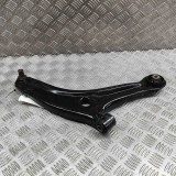 Bascula Inferioara Dreapta Fata Ford Puma J2K CF7 2022 OEM L1TC-3042-AB