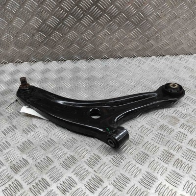 Braț inferior dreapta față FORD PUMA J2K, CF7 2022 OEM: L1TC-3042-AB foto