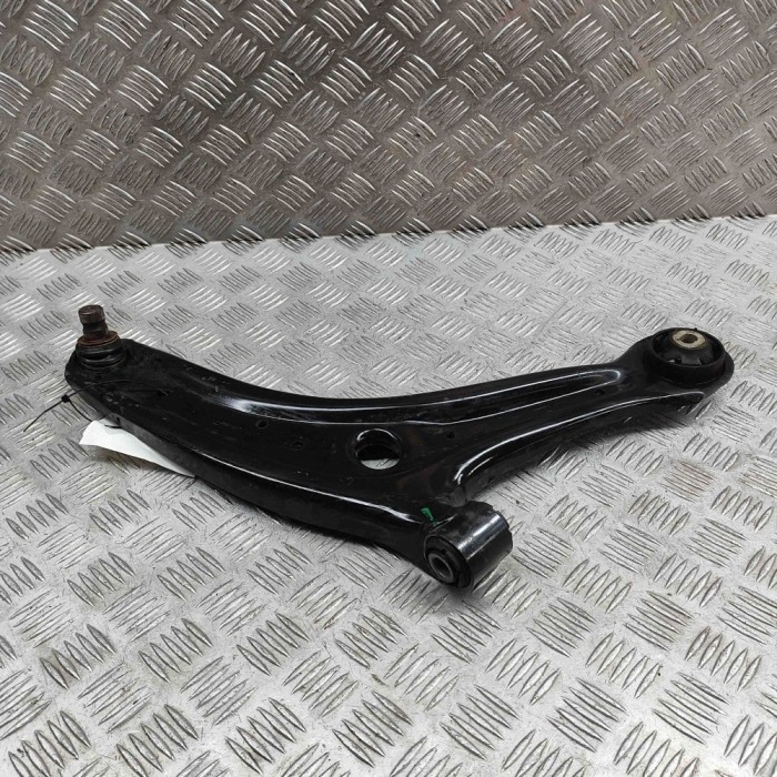 Braț inferior dreapta față FORD PUMA J2K, CF7 2022 OEM: L1TC-3042-AB