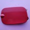 usa rezervor DACIA SANDERO - 2010 -