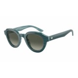 Ochelari de Soare Damă Armani AR8172U-597071 &Oslash; 46 mm