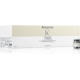 K&eacute;rastase Densifique Cure ingrijire par in fiole 42x6 ml