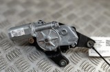 Motor ștergător luneta FORD MONDEO V Turnier 2015 OEM: DS73-17404-BA | 30815026
