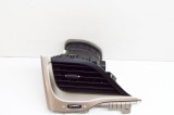 Gura de ventilație planșa de bord JEEP CHEROKEE KL 2015 OEM: 1WG591S5AC,75529A01 17944313