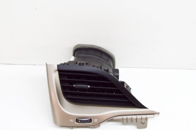 Gura de ventilație planșa de bord JEEP CHEROKEE KL 2015 OEM: 1WG591S5AC,75529A01 17944313 foto