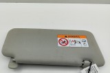 Parasolar st&acirc;nga MAZDA CX-5 KF 2022 OEM: K123-69-320B-75 30760852