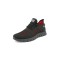 Pantofi barbati MERGA 4WRK negru