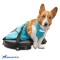 Walkinpets - &quot;Scooter&quot; pentru c&acirc;ini M