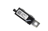 Amplificator de antena TESLA MODEL Y 2023 OEM: 1551331-00-B 22598636