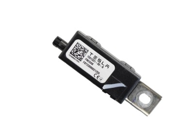 Amplificator de antena TESLA MODEL Y 2023 OEM: 1551331-00-B 22598636 foto